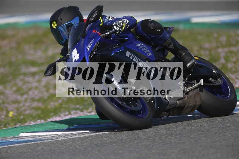 /Archiv-2024/01 26.-28.01.2024 Moto Center Thun Jerez/Gruppe blau-blue/4